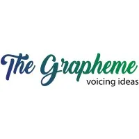 The Grapheme