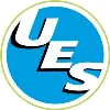 United Electrical Sales United Electrical Sales