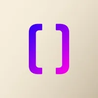 techbridge