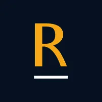 Realtors Property Group Realtors Property Group