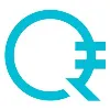 Quiklo Quiklo
