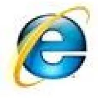 Minerals and Geoscience Department Malaysia