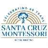 Santa Cruz Montessori Santa Cruz Montessori