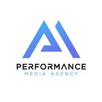 Performance Media Agency Inc.