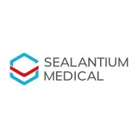 Sealantium Medical