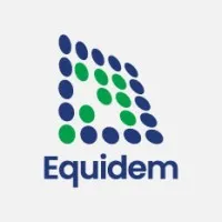 Equidem Management