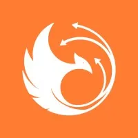Shapoval Agency