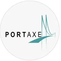 Portaxe