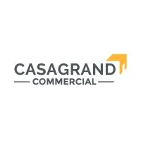 Casagrand Commercial official