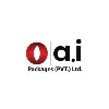 A.I Packages Pvt. Ltd. A.I Packages Pvt. Ltd.