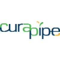 Curapipe System Ltd.