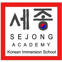 Sejong Academy