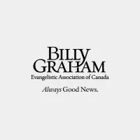 Billy Graham Evangelistic Association of Canada Billy Graham Evangelistic Association of Canada