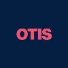 Elevadores Otis