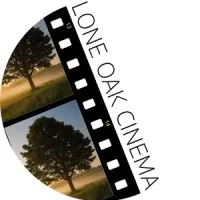 Lone Oak Cinema Lone Oak Cinema