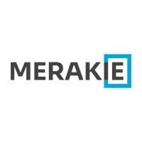 Merakie Experiential Solutions Pvt. Ltd.