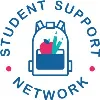 Student Support Network Student Support Network