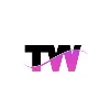 Trignoweb Solution Pvt. Ltd