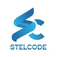 StelCode Detailing LLC