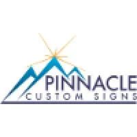 Pinnacle Custom Signs