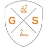 Grand Slam Fitness Grand Slam Fitness