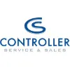 Controller Service & Sales Inc. Controller Service & Sales Inc.