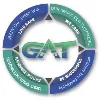 GAT Airline Ground Support GAT Airline Ground Support