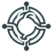 BigGraph AI Technologies, Inc BigGraph AI Technologies, Inc