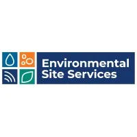 Environmental Site Services