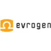 Evrogen Evrogen