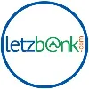 Letzbank.com Letzbank.com