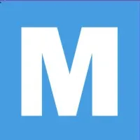 Mellenger Interactive Ltd.