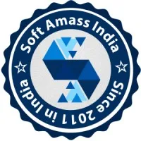 Soft Amass India Soft Amass India