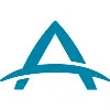 Academic Group