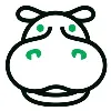 HireHippo