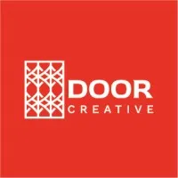 Door Creative