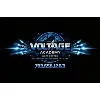 VOLTAGE, INC.