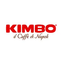 Kimbo S.p.A. verified emails