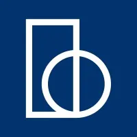Besedo email format