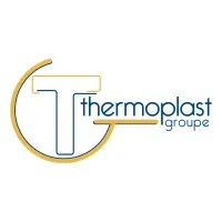 Thermoplast Groupe