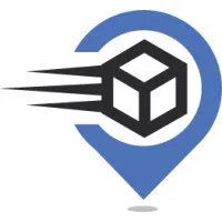 Swiftbox Logistics
