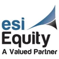 ESI Equity