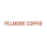 Fillmore Coffee