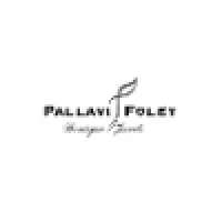 Pallavi Foley Boutique Jewels Pallavi Foley Boutique Jewels