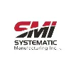 Systematic Manufacturing Inc. Systematic Manufacturing Inc.