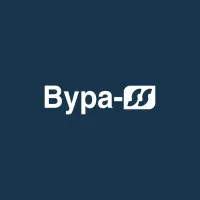 Bypa-ss