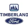 Timberland Ford