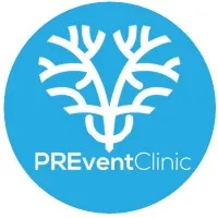 PREventClinic Inc. PREventClinic Inc.