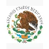 Embassy of Mexico in Washington D.C. Embassy of Mexico in Washington D.C.
