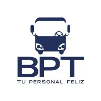 Buses Para Todos